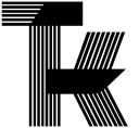 Taxi Ko logo